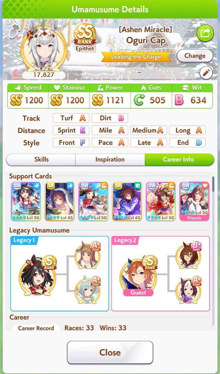 ElTomBj 🇸🇪🇦🇷 tweet media