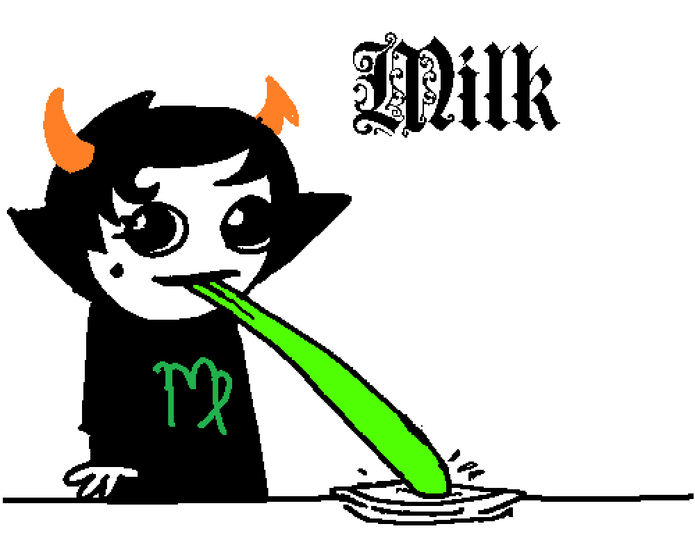 Dr.Gravy Jones tweet media