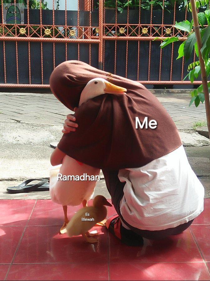 Tanyarlfes tweet media