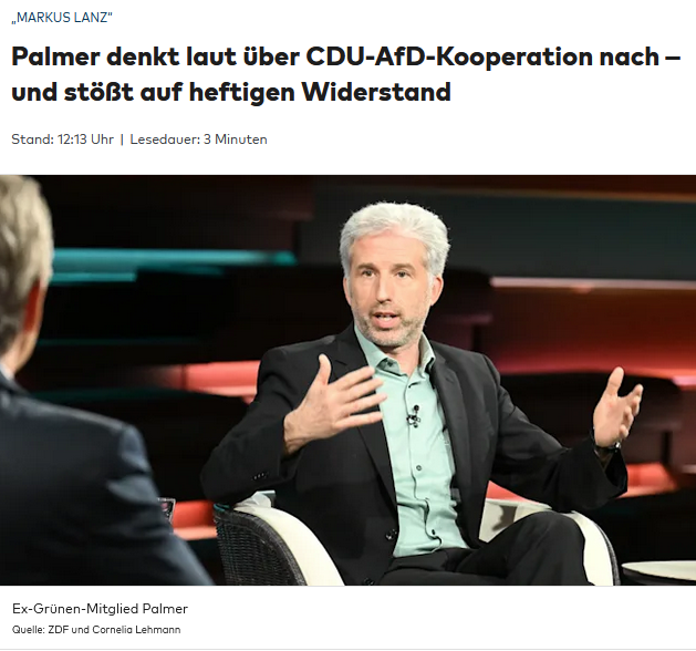 Peter Borbe tweet media