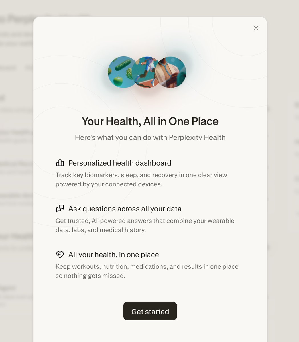 Bart Collet tweet media