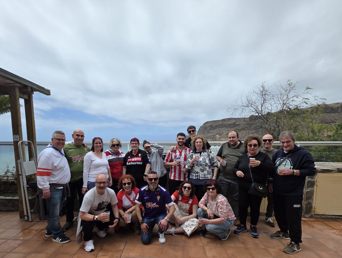 P.S Sεптıмıεптσ Rσנıвʟαпcσ ʟα Rεɢεпcε tweet media