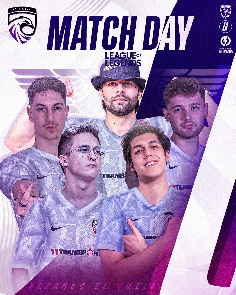 Ultra Instinct tweet media