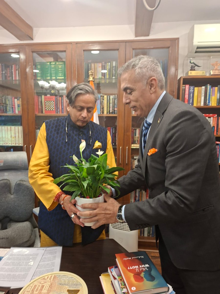 Abdullah Abu Shawesh tweet media