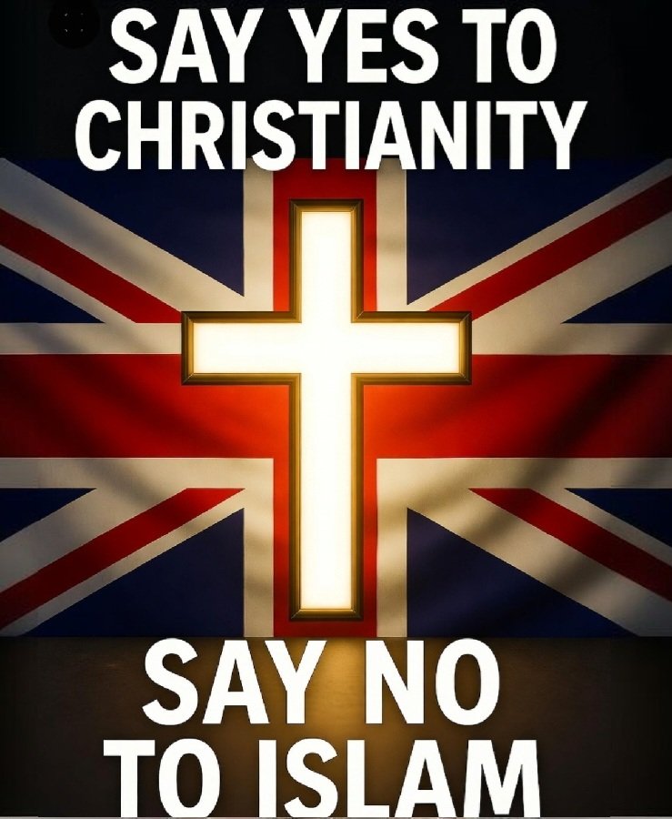 ✰ 𝑴𝒂𝒓𝒌✰ tweet media