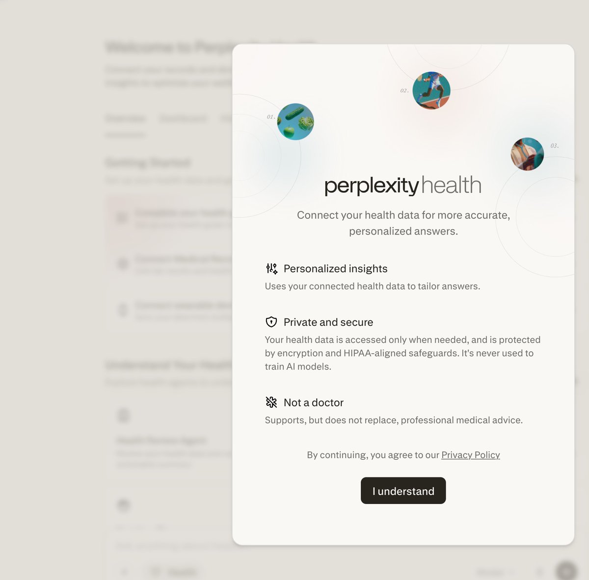 Bart Collet tweet media