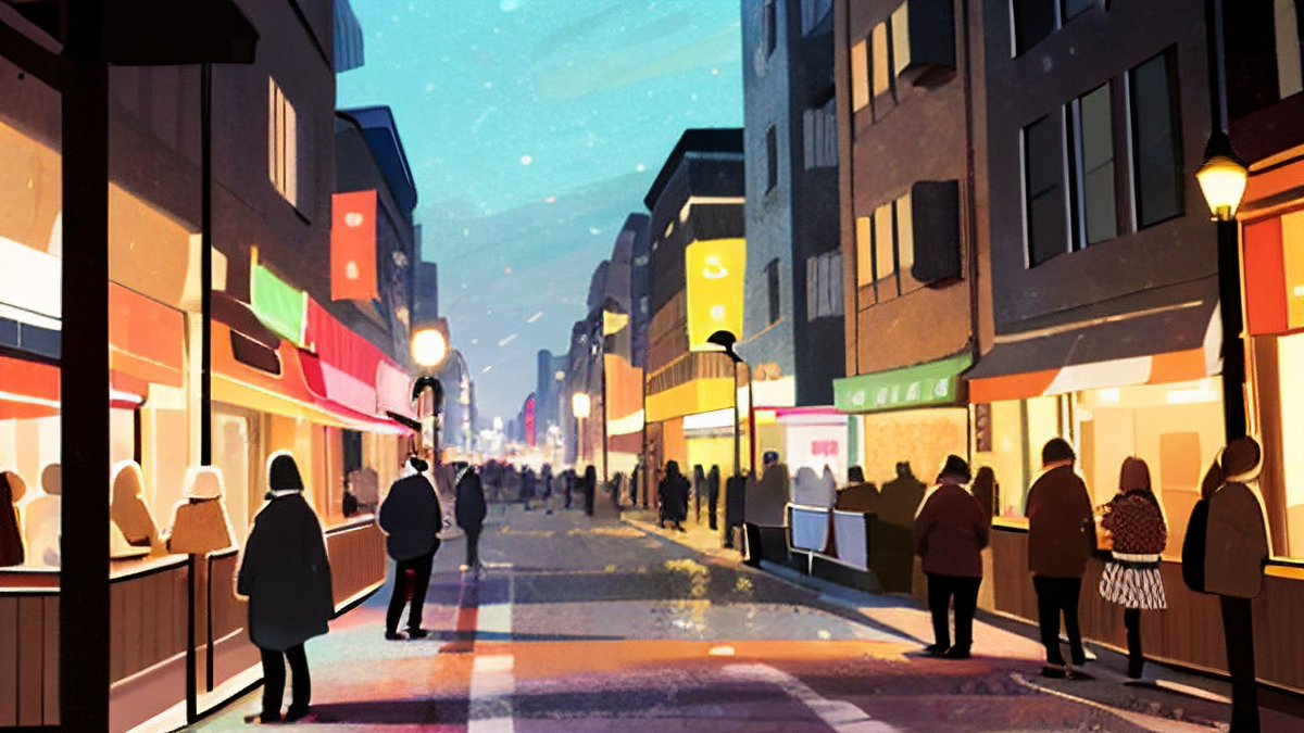 Burak Can tweet media