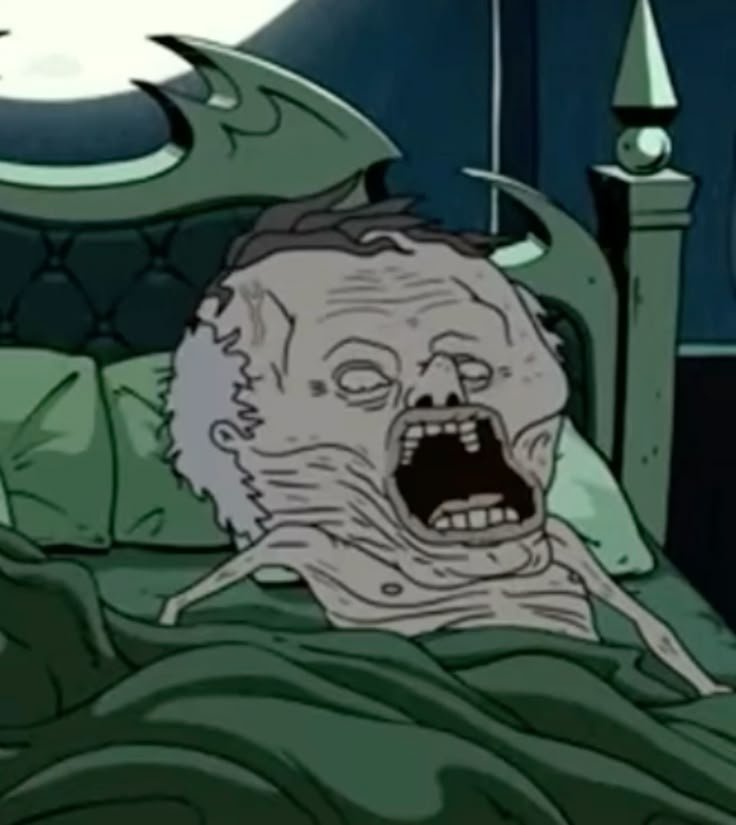 Poliyaso tweet media