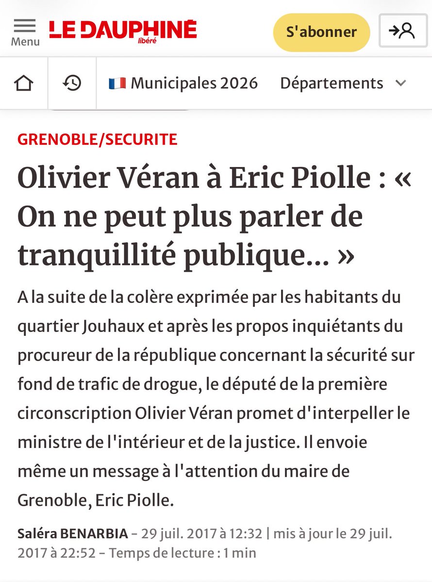 LaForceG tweet media