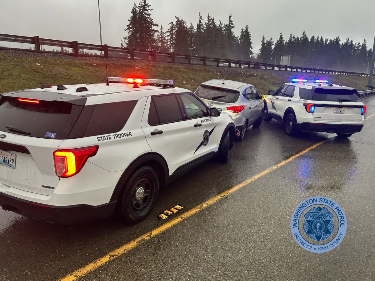 Trooper Rick Johnson tweet media