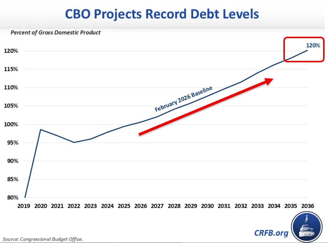 ETFguide.com tweet media