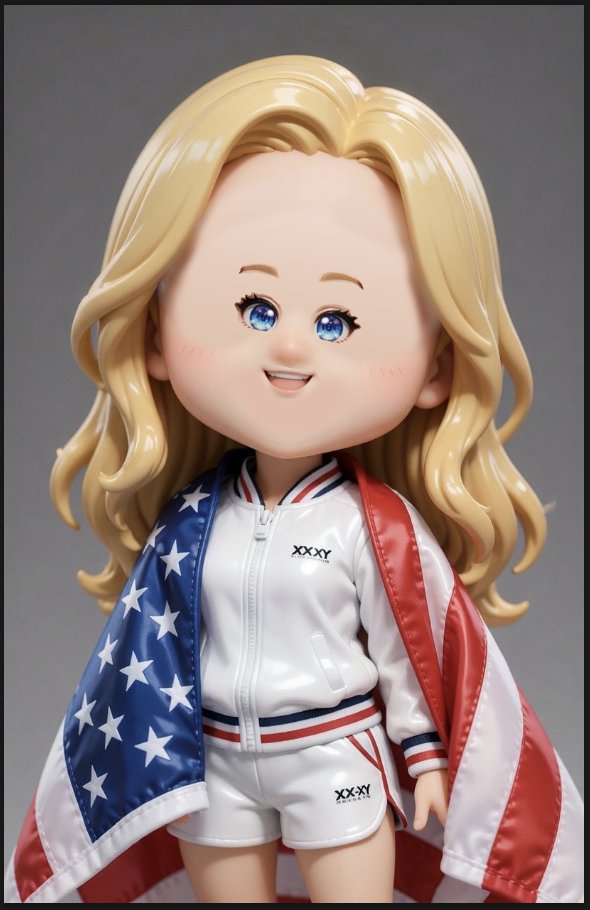 🇺🇸Aloethere🇺🇸 tweet media