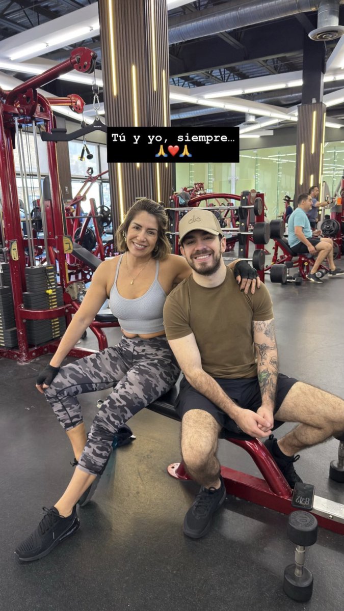 JuanSGuarnizo Updates tweet media