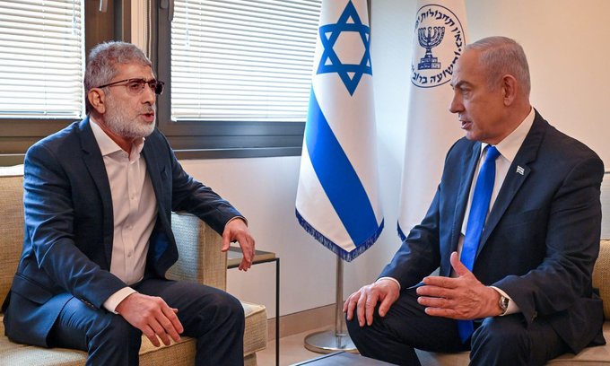 The Dunning-Kruger effect tweet media