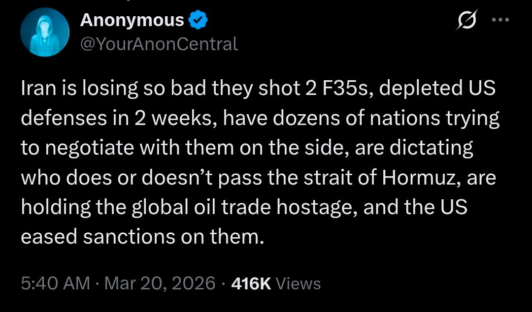 B̶l̶u̶e̶ C̶h̶e̶c̶k̶ Beth! tweet media