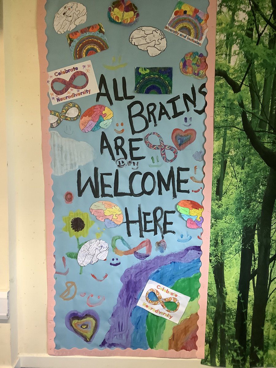 @Ysgol Sant Elfod Abergele tweet media