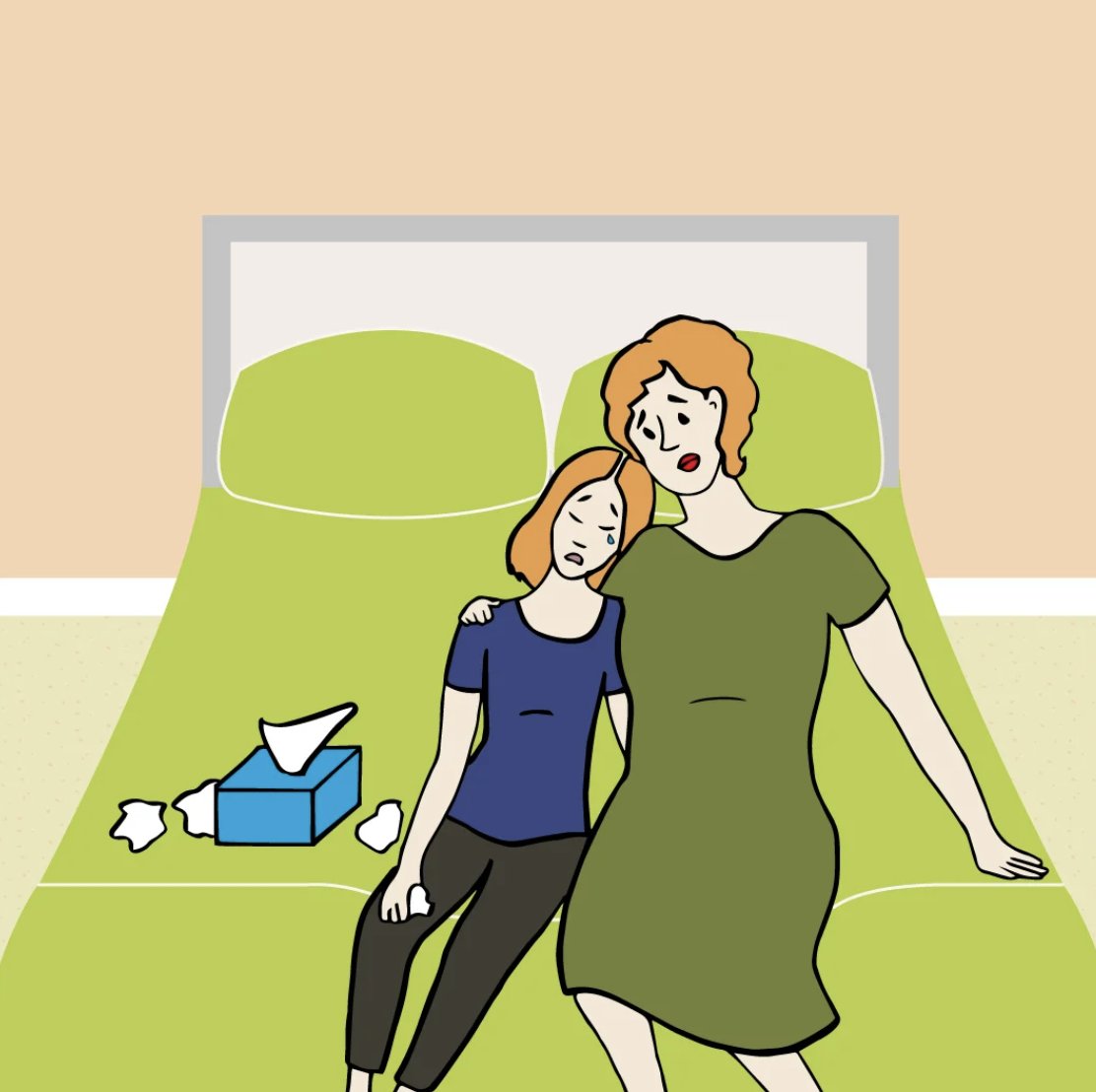 Parachute tweet media