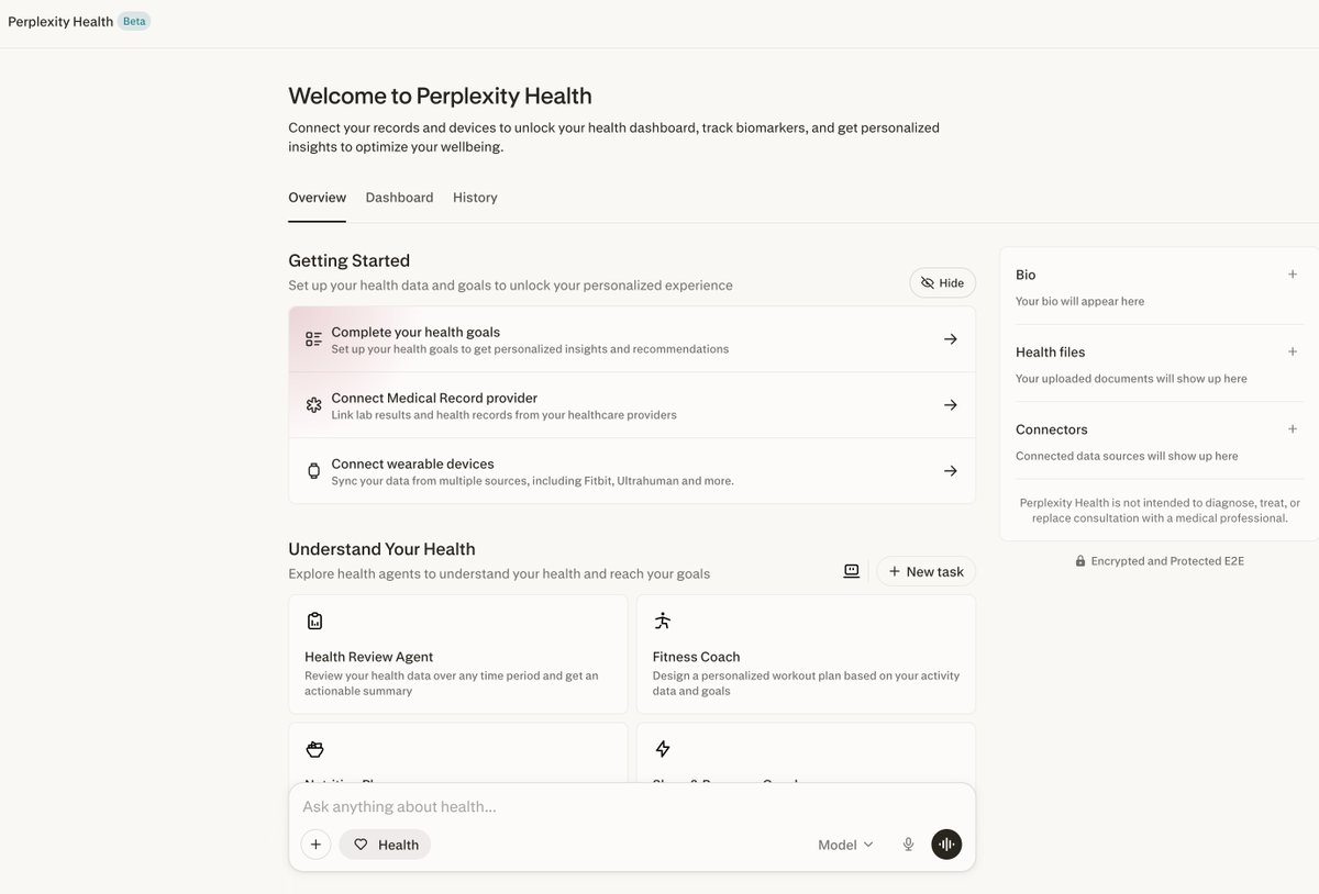 Bart Collet tweet media