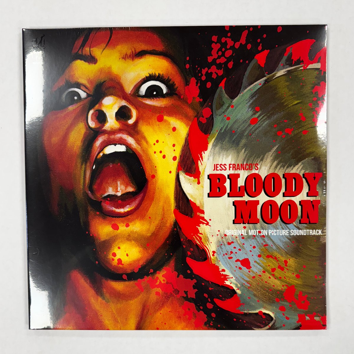 Forced Exposure tweet media