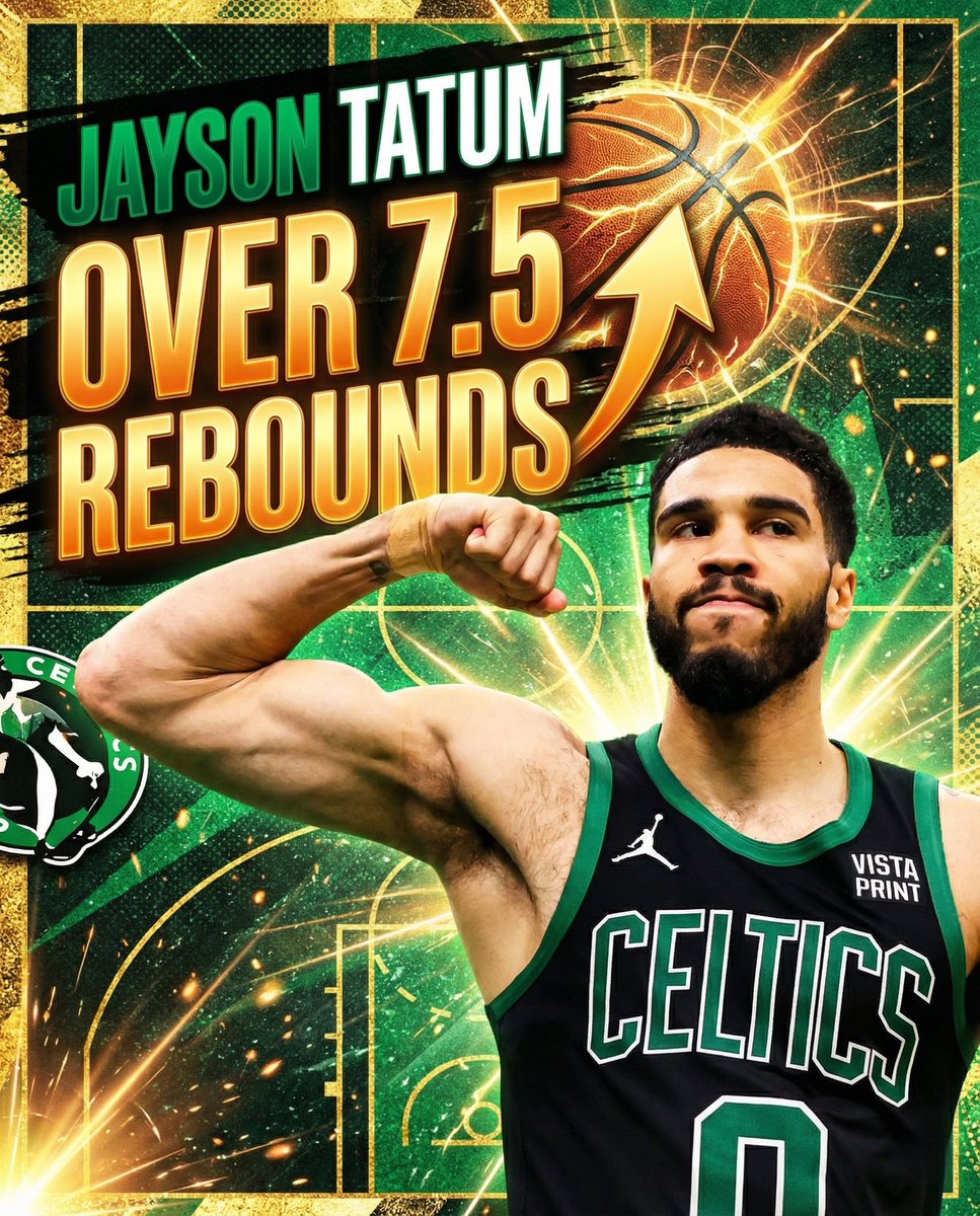 OneStopProps tweet media