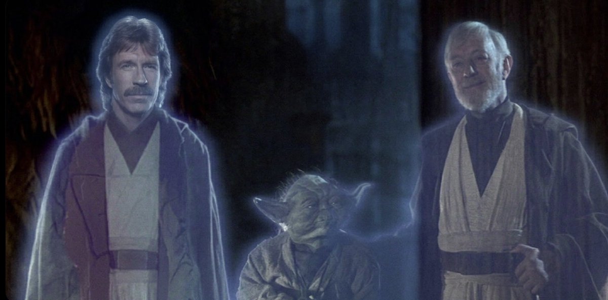 Luis Iriberri tweet media