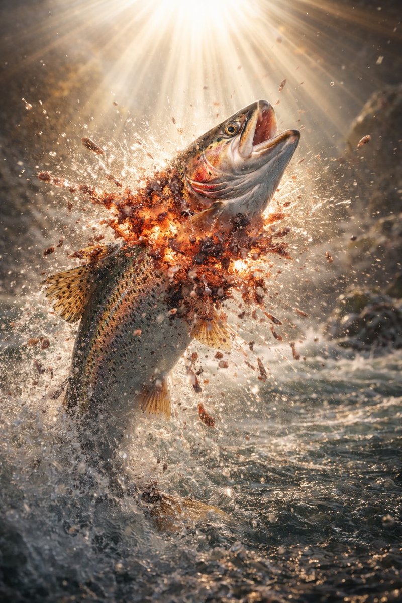 RChoi1987 tweet media