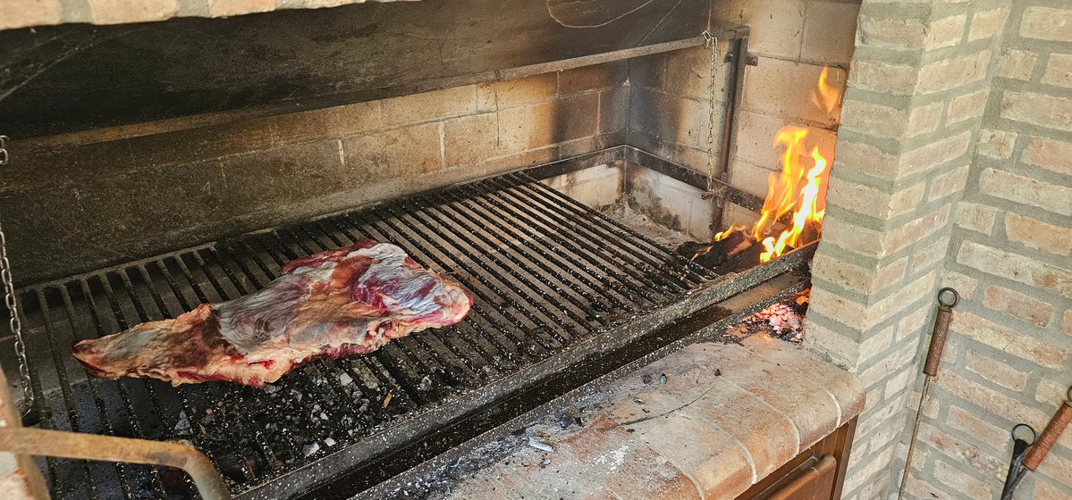 CF Iglesias tweet media