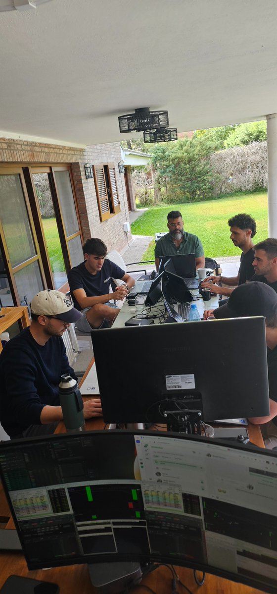 CF Iglesias tweet media