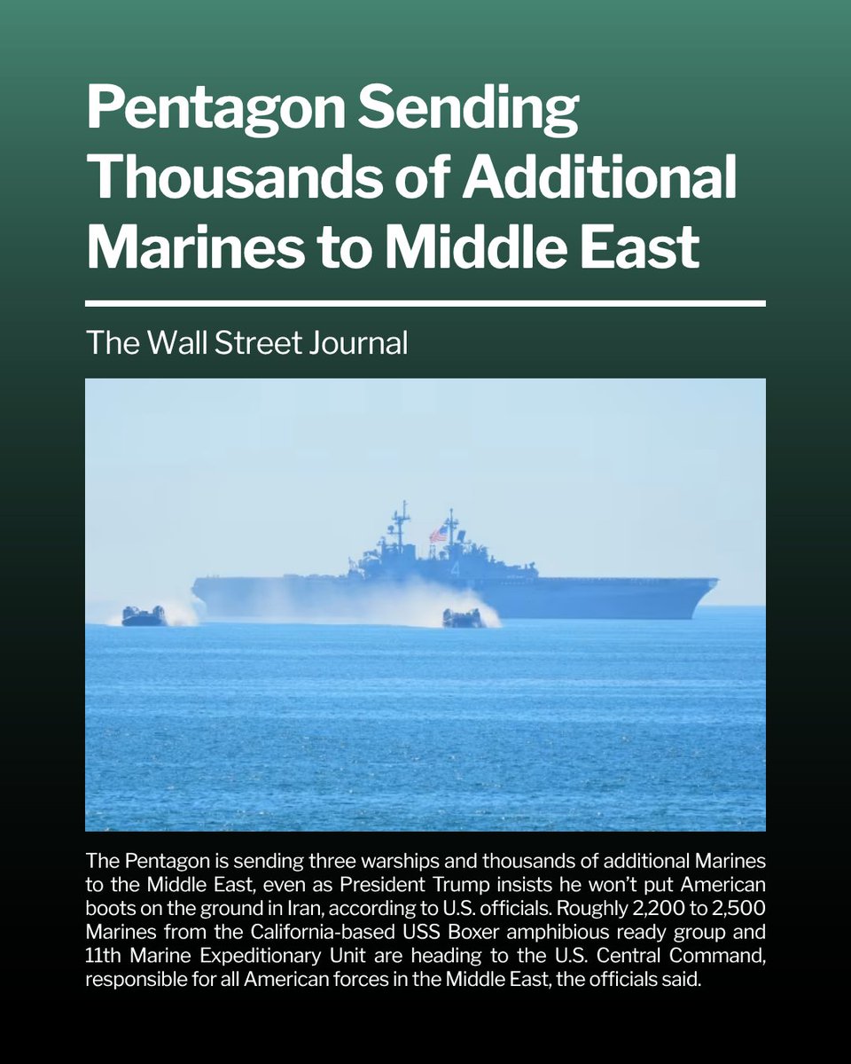 Rep. Pramila Jayapal tweet media