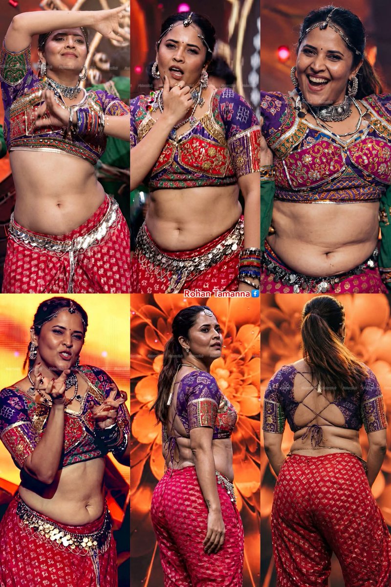 Sᴀᴛʜ༏sʜ ⚠️ tweet media