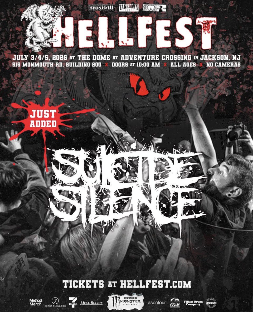 Chuck Francis tweet media