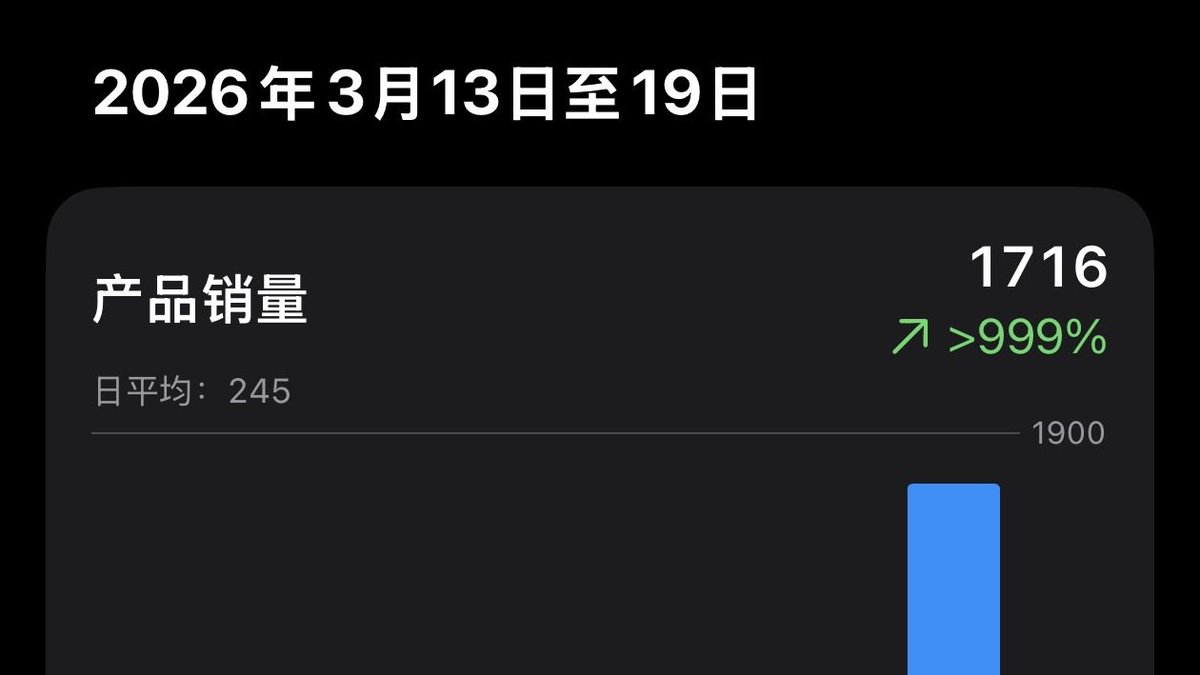 砍砍.ᐟ tweet media