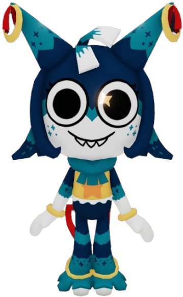 Fantoon 💜 COMMS CLOSED!!! tweet media