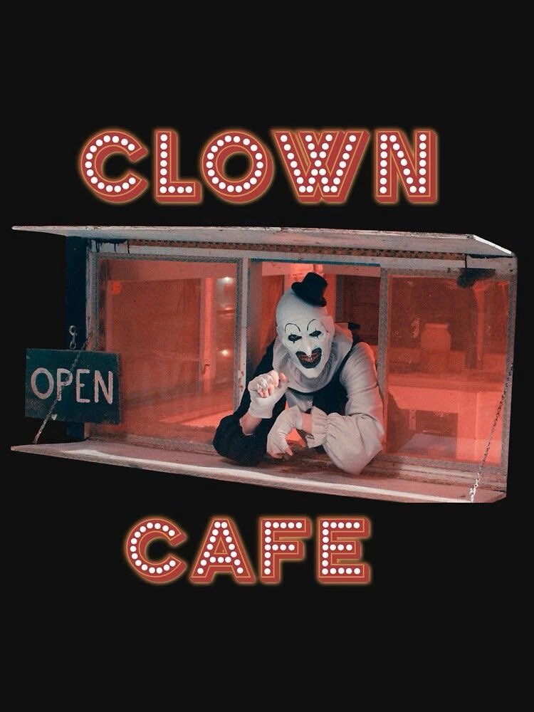 Dr Dante tweet media