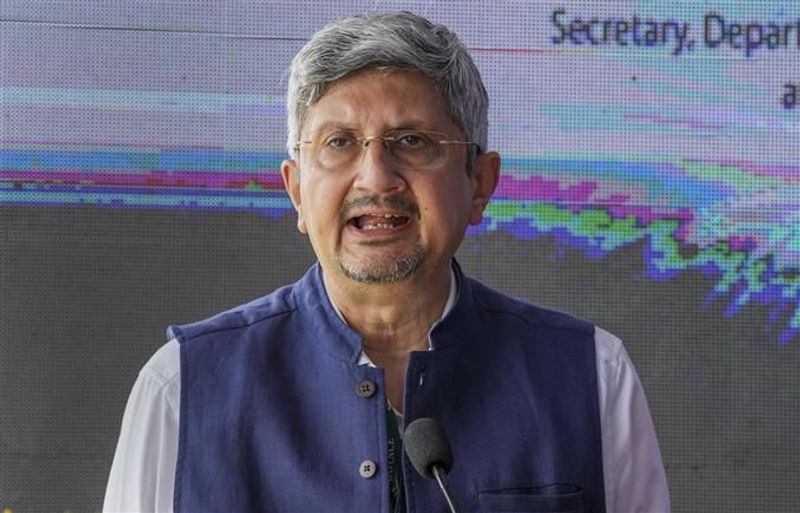 Insightful Geopolitics tweet media