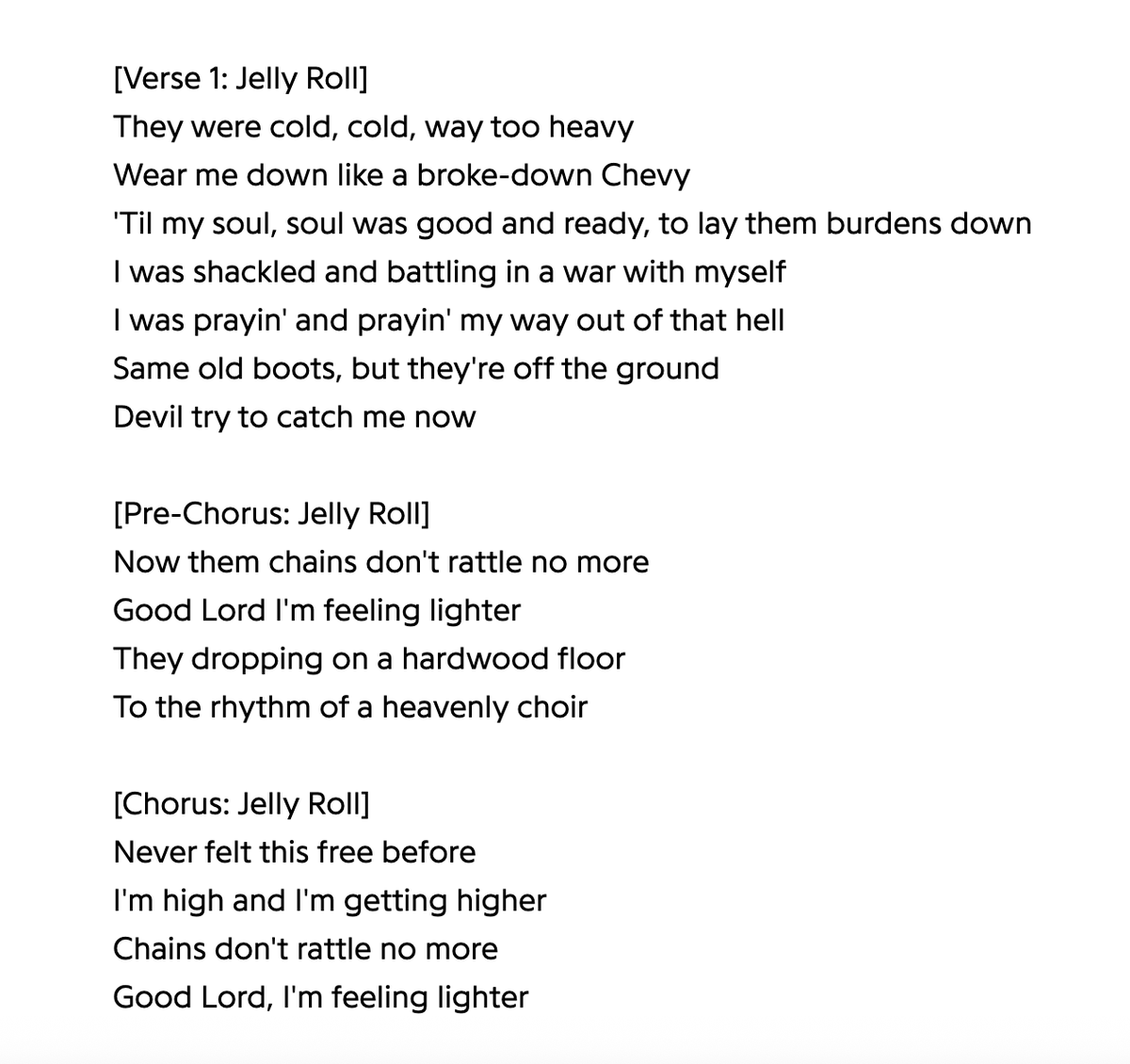 Ella Brockway tweet media