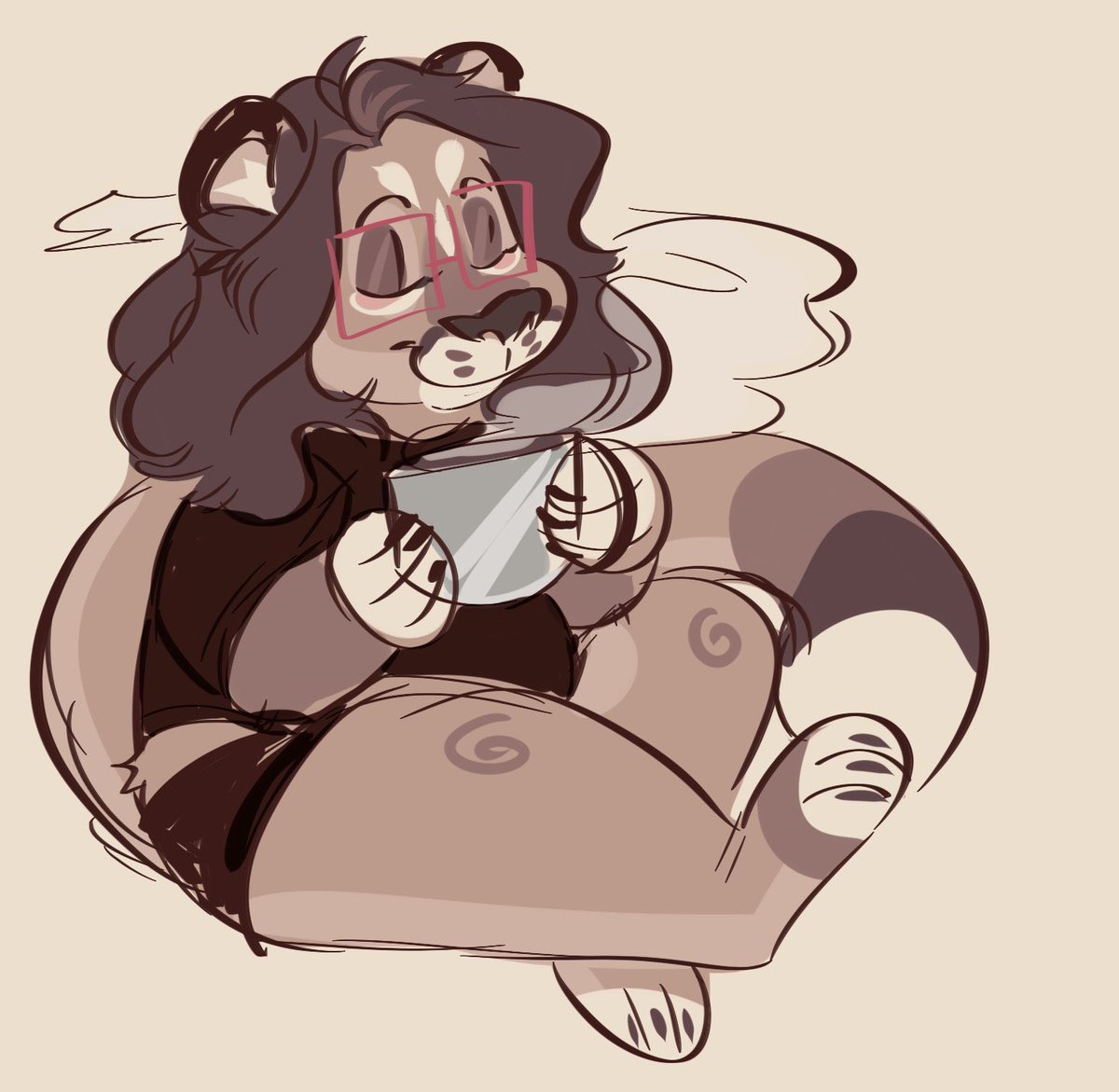 SPACE CADET‎ ⭐ tweet media