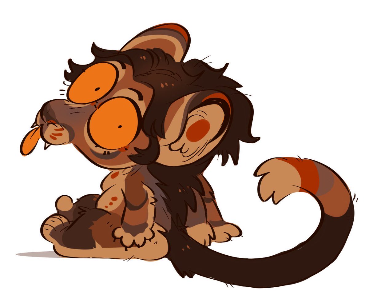 SPACE CADET‎ ⭐ tweet media