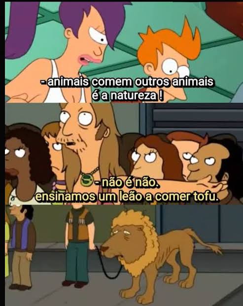 Zeca Snaider tweet media