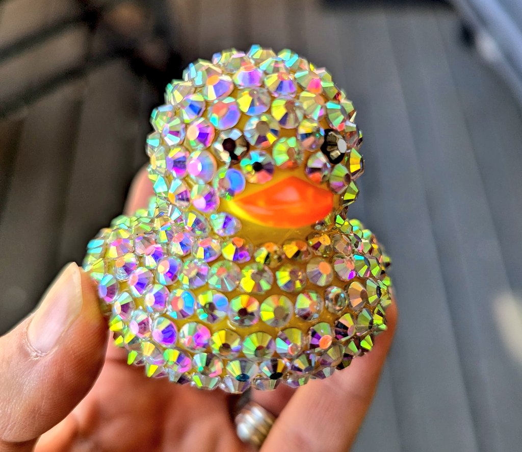 Asst. to Gov. Huey P. Longbody tweet media