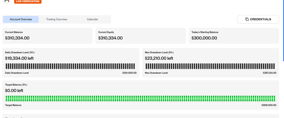 Waleedbanks tweet media