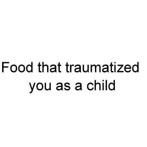 Dust & Hustle tweet media