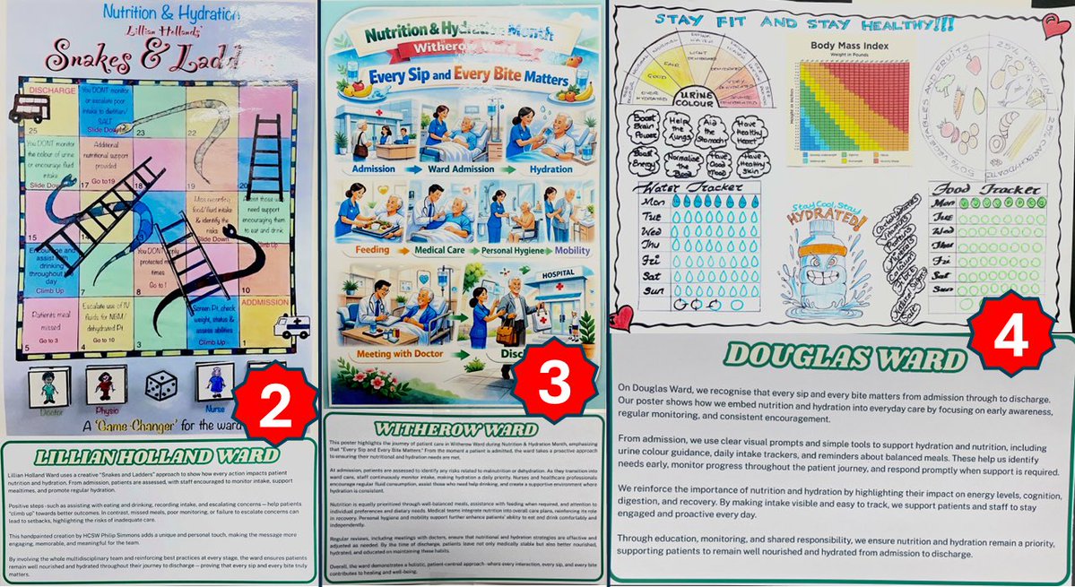 Annette Rugyendo RD tweet media