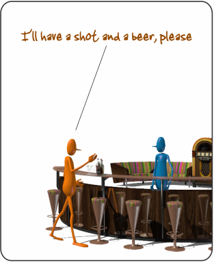 B_E_Sutherland's tweet image. 🇿🇦 New Faceless Published: Nothing says “sound adult guidance” quite like bar-side marriage advice
faceless.co.za/read_fl.asp?pa…
#FacelessComics #faceless