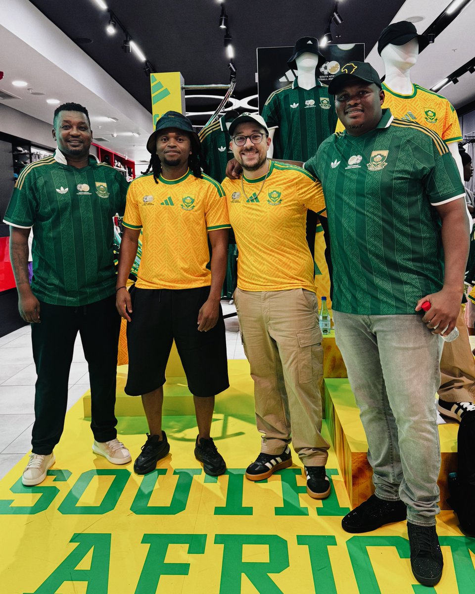 Joe Crann tweet media