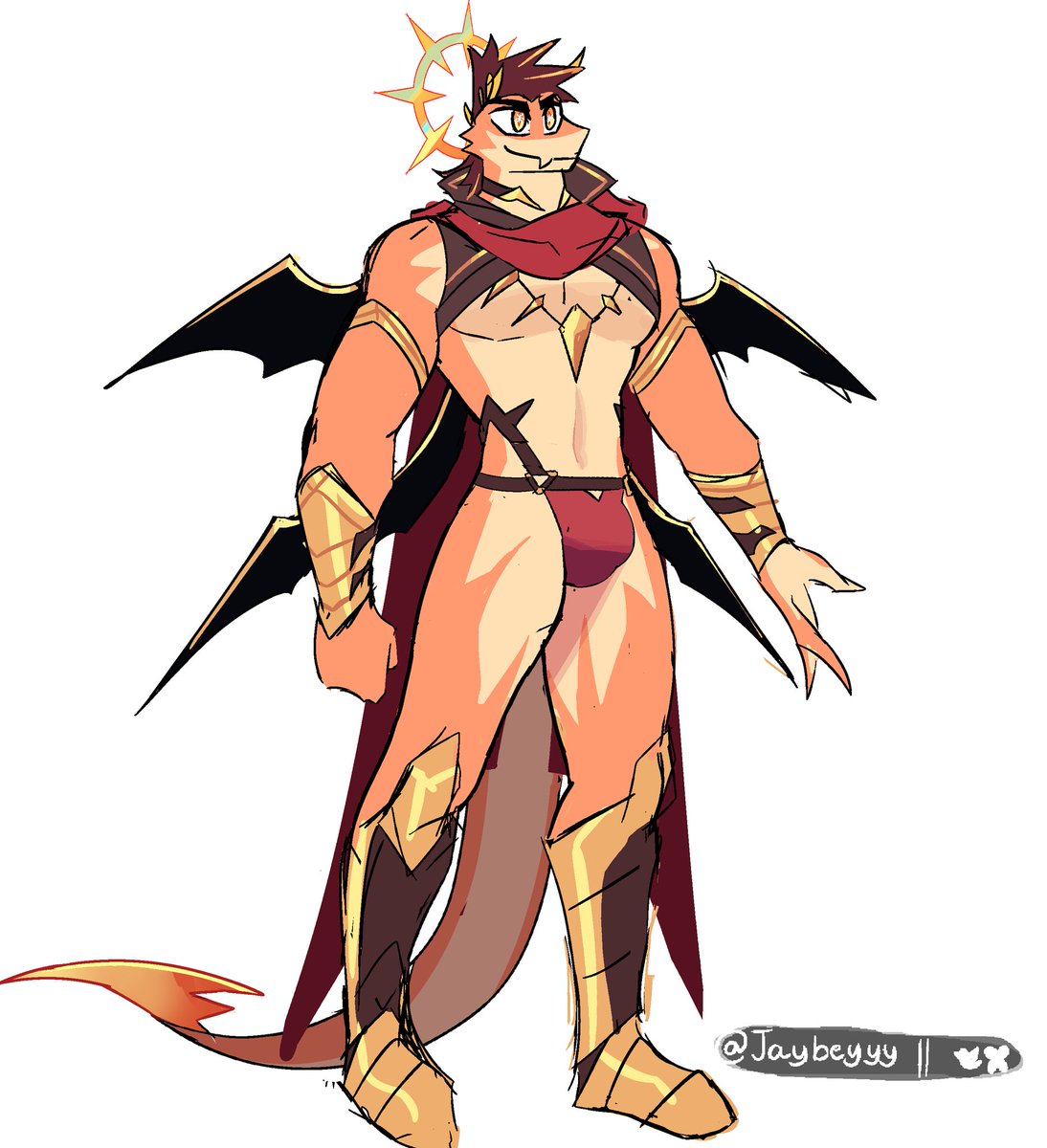 Jaybeyyy.beeskie tweet media