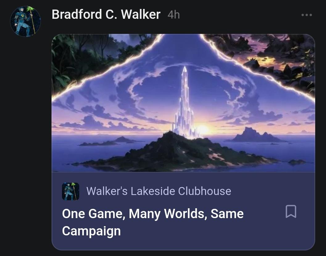 Space Romancer tweet media