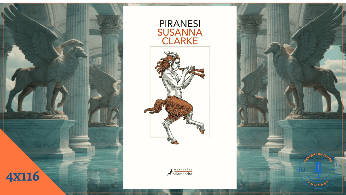 Desparrunzando tweet media