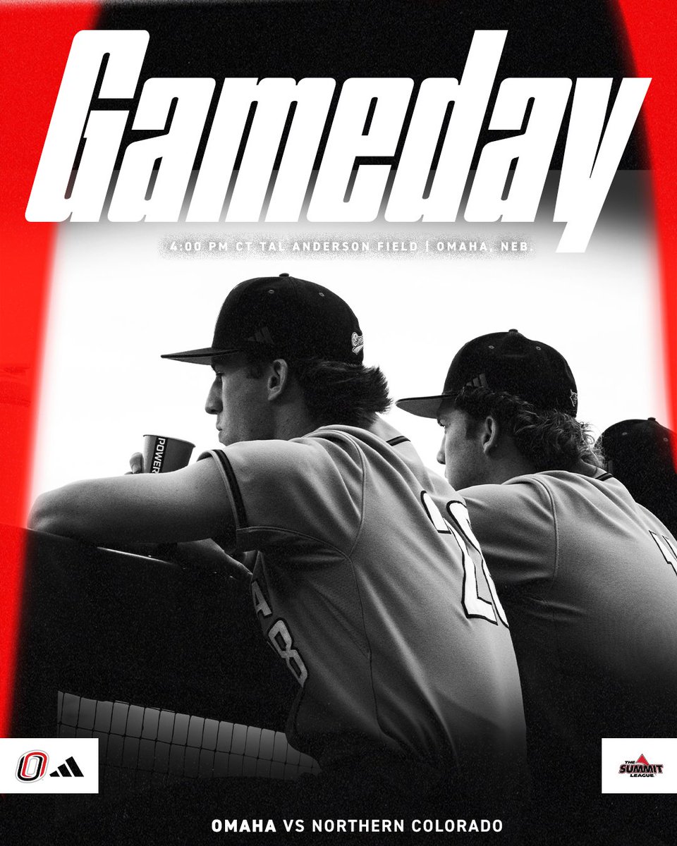 Omaha Baseball tweet media