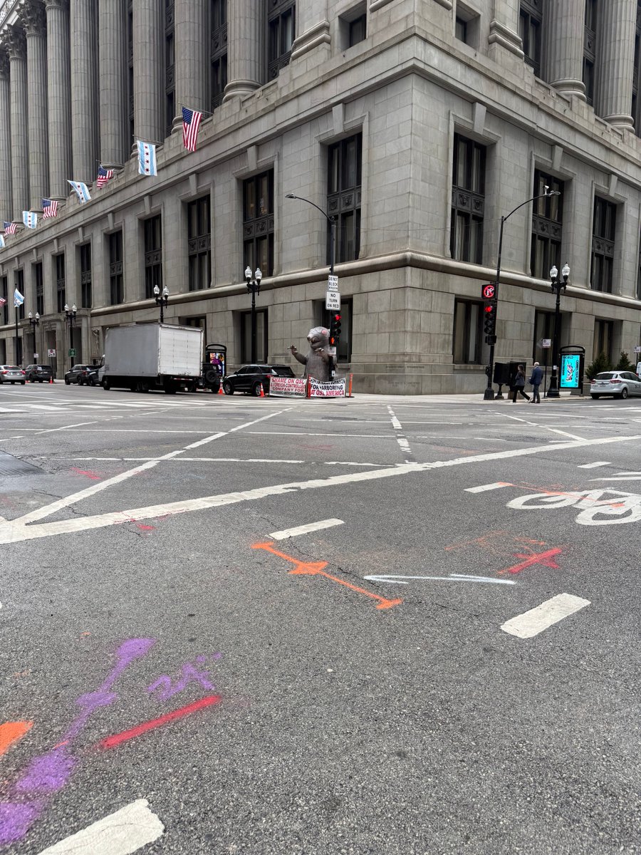 Warm first day of Spring!